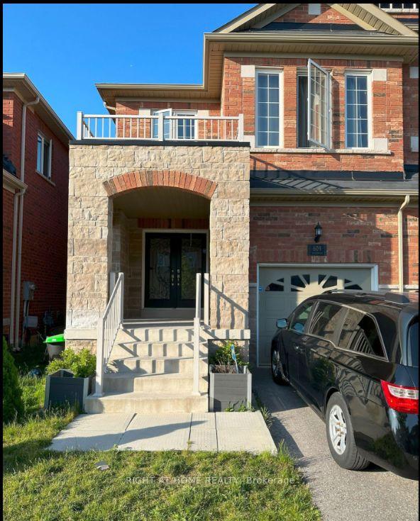 609-bessborough-drive-milton-ontario-w13173698