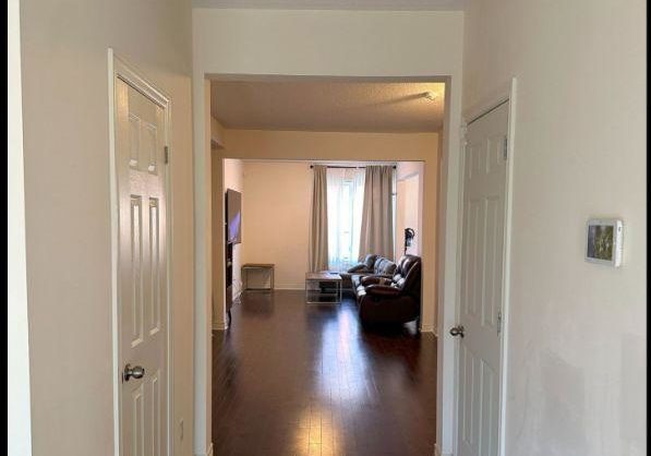 609-bessborough-drive-milton-ontario-w13173698