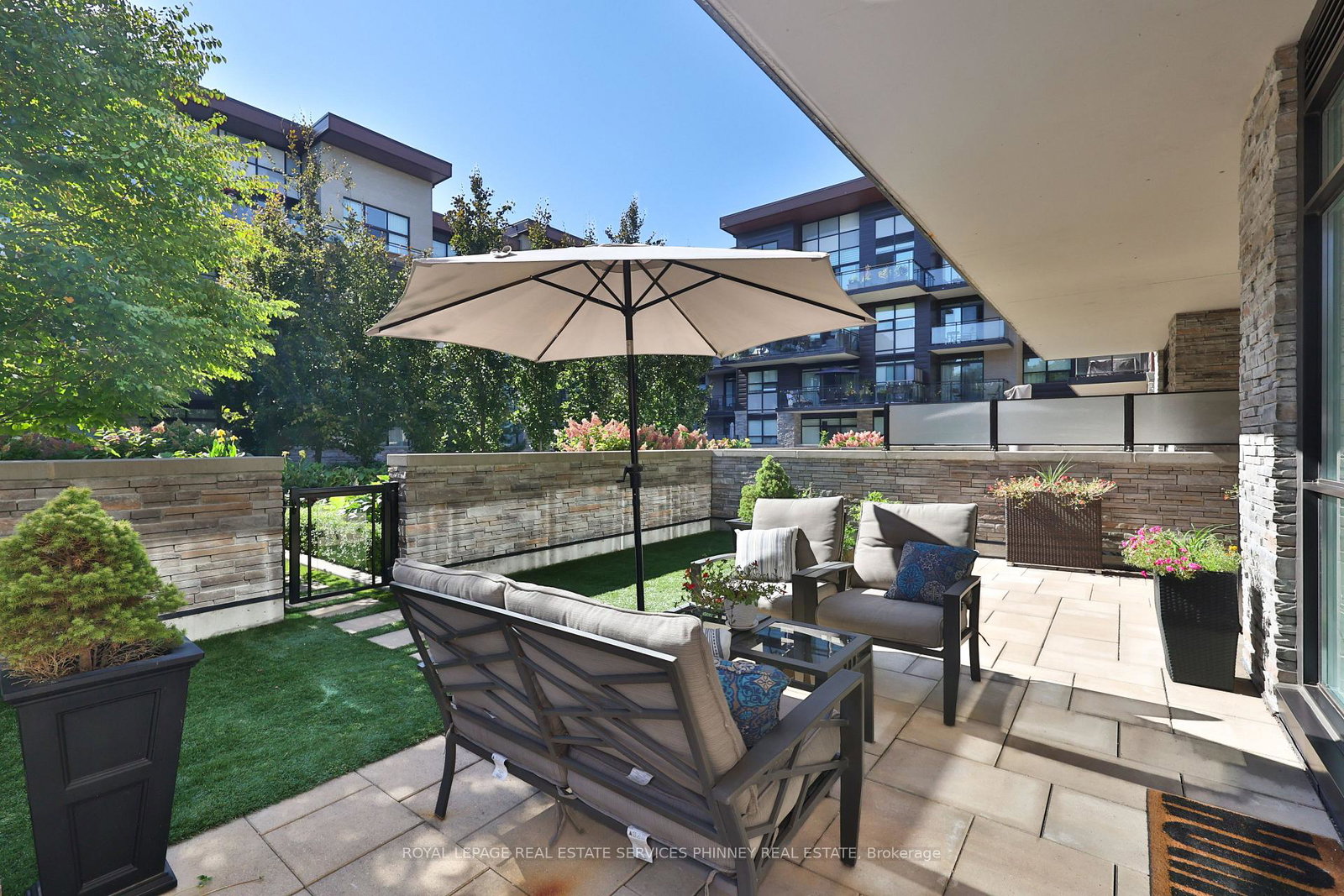 1575-lakeshore-road-w-mississauga-ontario-w13173728