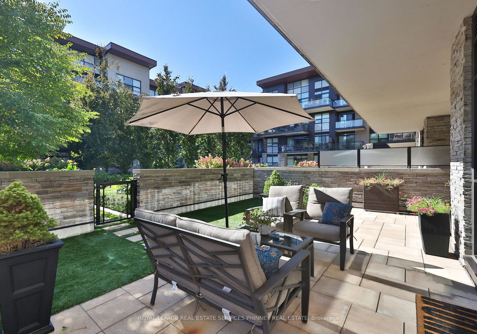 1575-lakeshore-road-w-mississauga-ontario-w13173728
