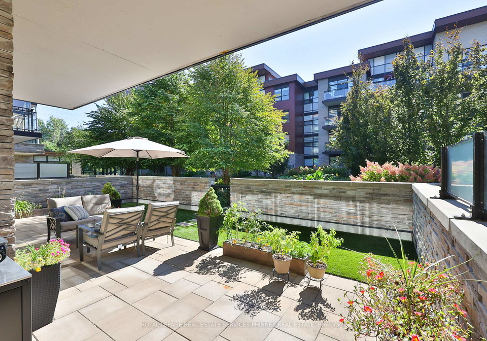 1575-lakeshore-road-w-mississauga-ontario-w13173728