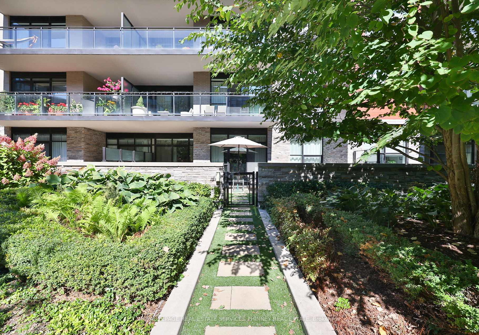 1575-lakeshore-road-w-mississauga-ontario-w13173728