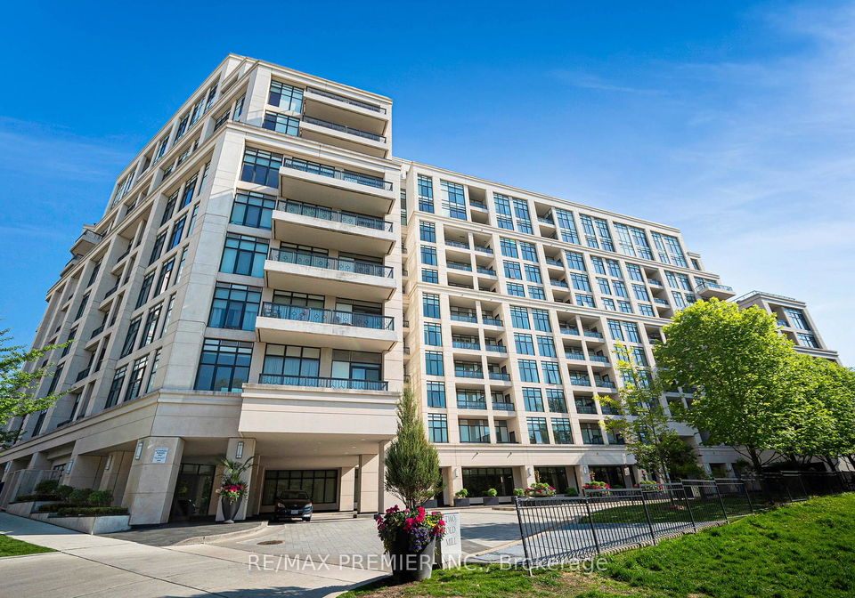 2-old-mill-drive-toronto-ontario-w13173768