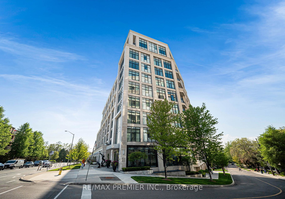2-old-mill-drive-toronto-ontario-w13173768