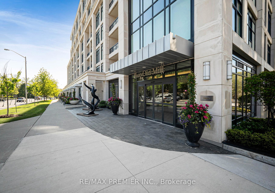 2-old-mill-drive-toronto-ontario-w13173768