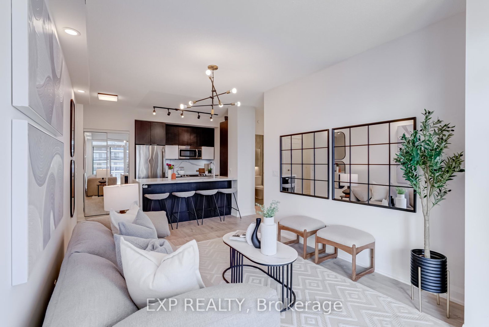 56-annie-craig-drive-etobicoke-ontario-w13173776