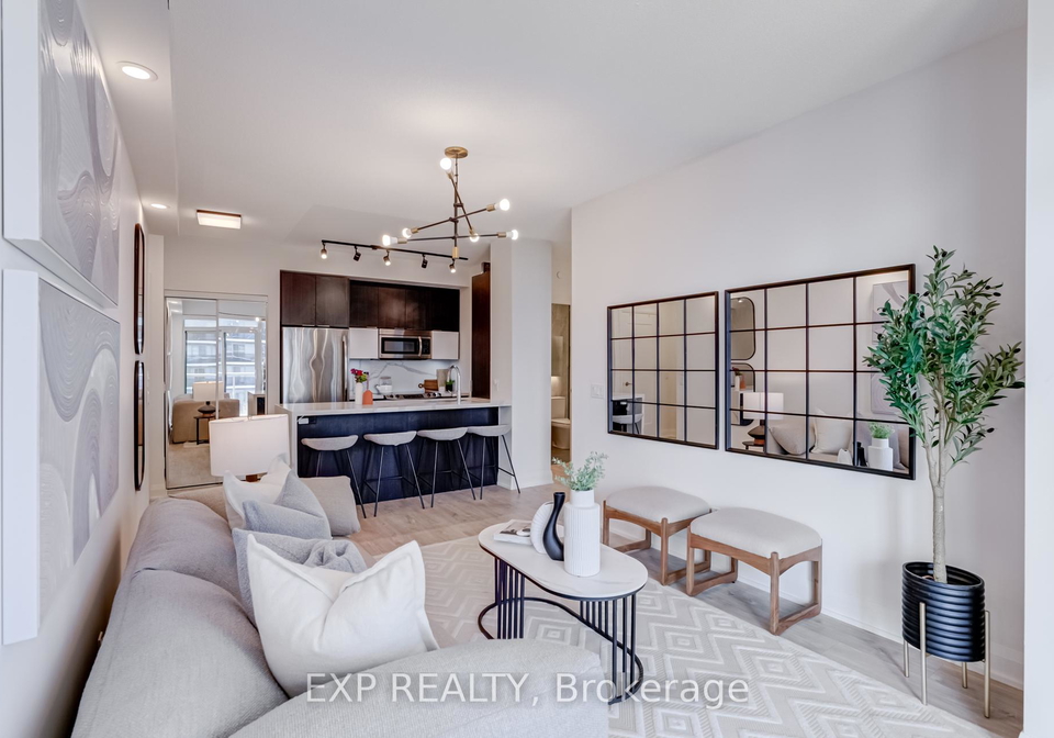 56-annie-craig-drive-etobicoke-ontario-w13173776