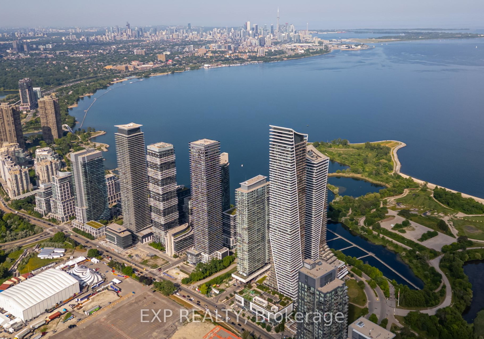 56-annie-craig-drive-etobicoke-ontario-w13173776