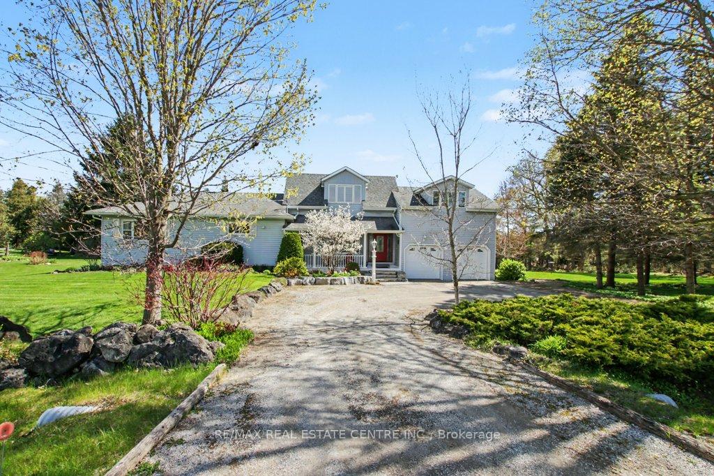 11113-fifth-nassagaweya-line-milton-ontario-w13173778