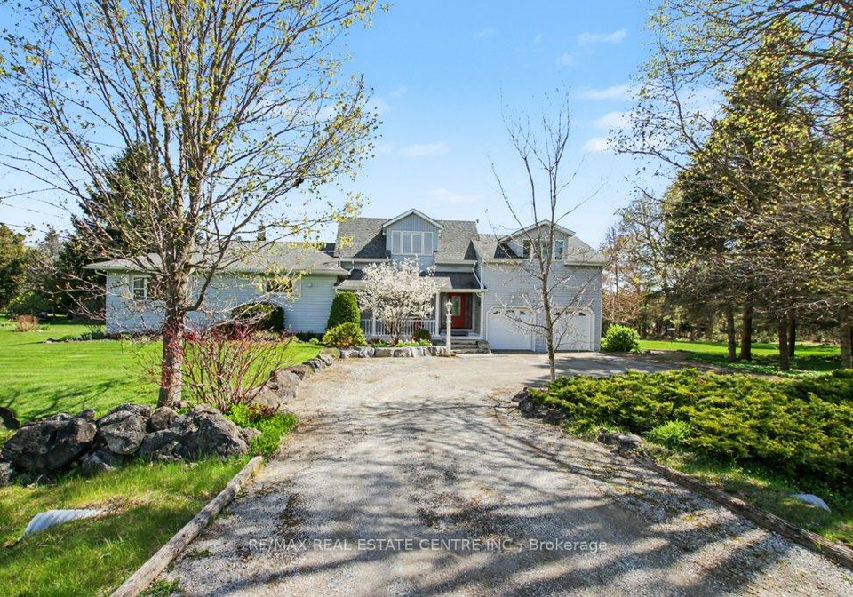11113-fifth-nassagaweya-line-milton-ontario-w13173778