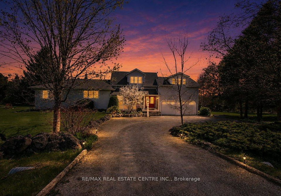 11113-fifth-nassagaweya-line-milton-ontario-w13173778