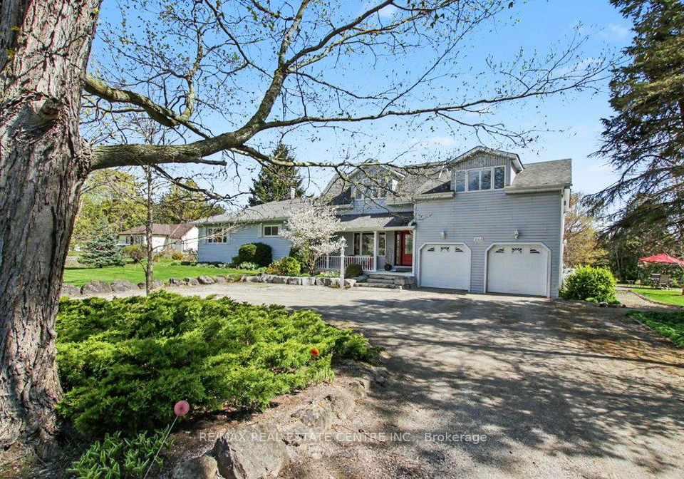 11113-fifth-nassagaweya-line-milton-ontario-w13173778