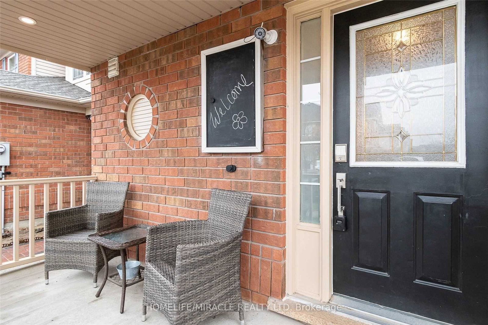680-hamilton-crescent-milton-ontario-w13173780