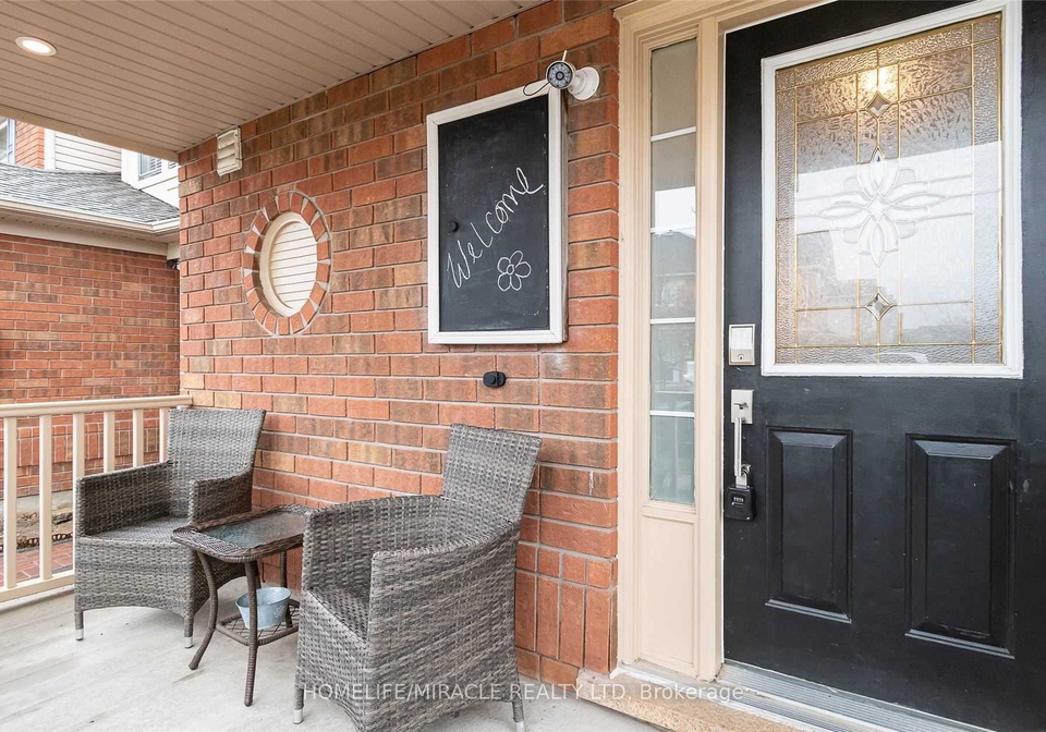 680-hamilton-crescent-milton-ontario-w13173780