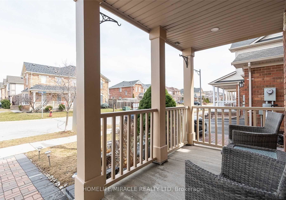680-hamilton-crescent-milton-ontario-w13173780