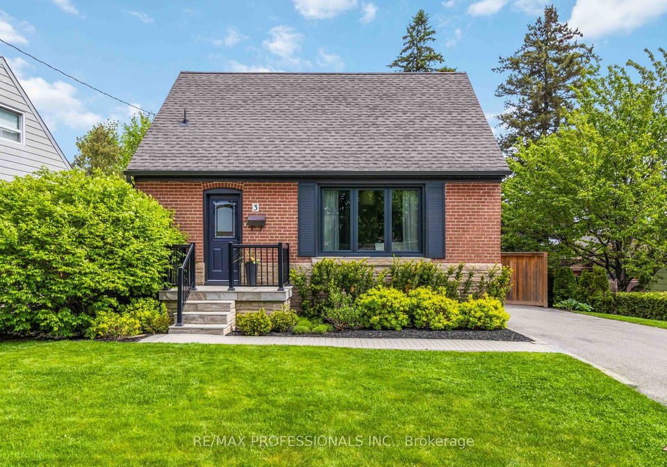 3-snaresbrook-drive-etobicoke-ontario-w13173782
