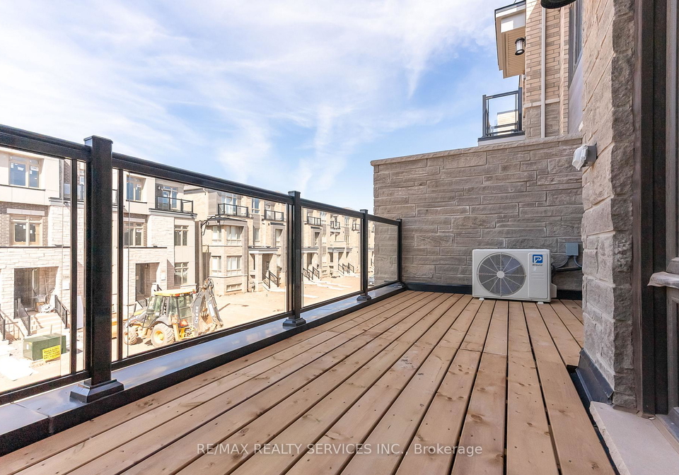 3309-taha-gardens-oakville-ontario-w13173786