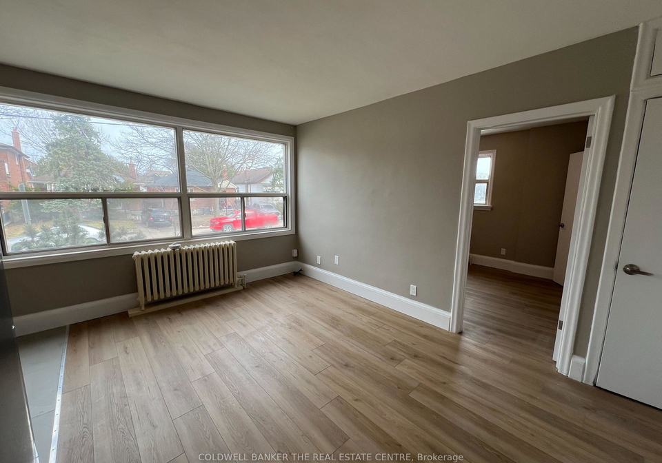 108-grandville-avenue-toronto-ontario-w13173800