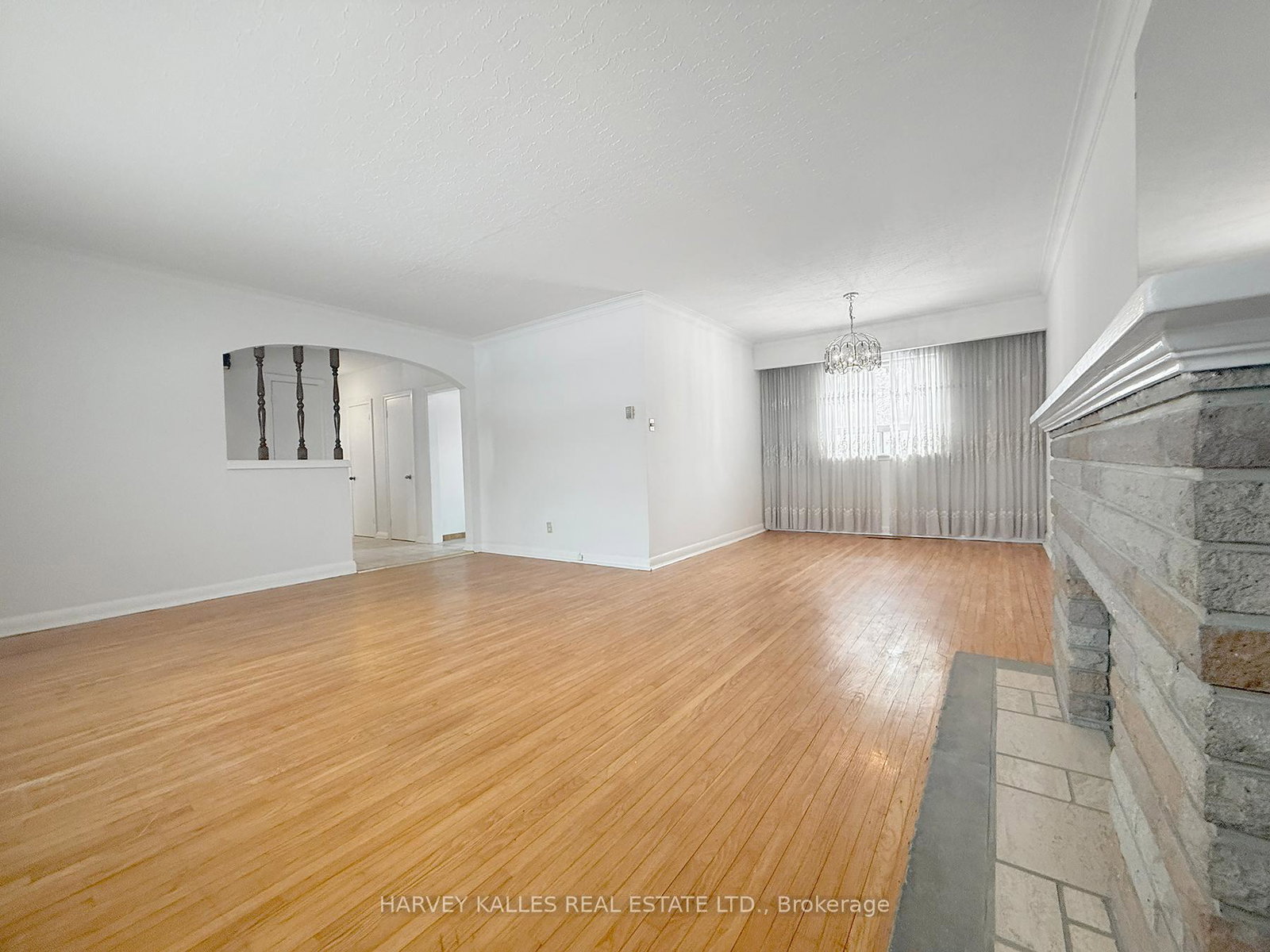 214-dixon-road-etobicoke-ontario-w13173808