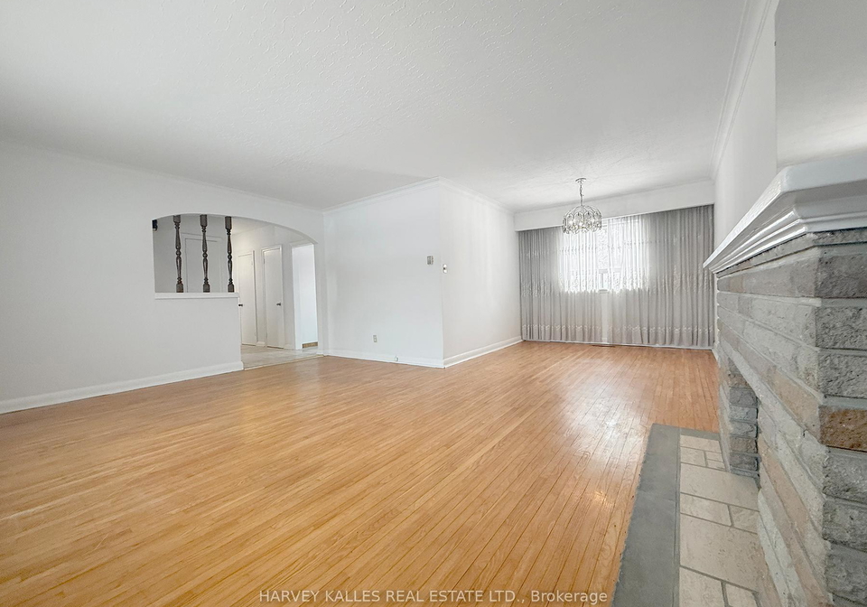214-dixon-road-etobicoke-ontario-w13173808