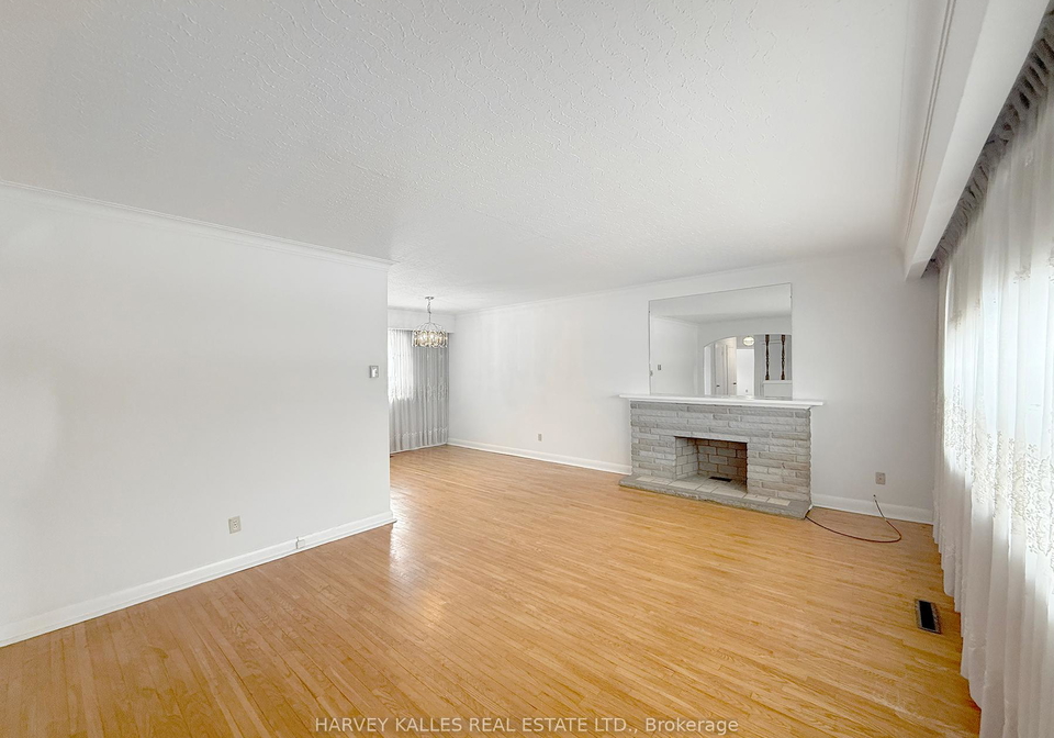 214-dixon-road-etobicoke-ontario-w13173808
