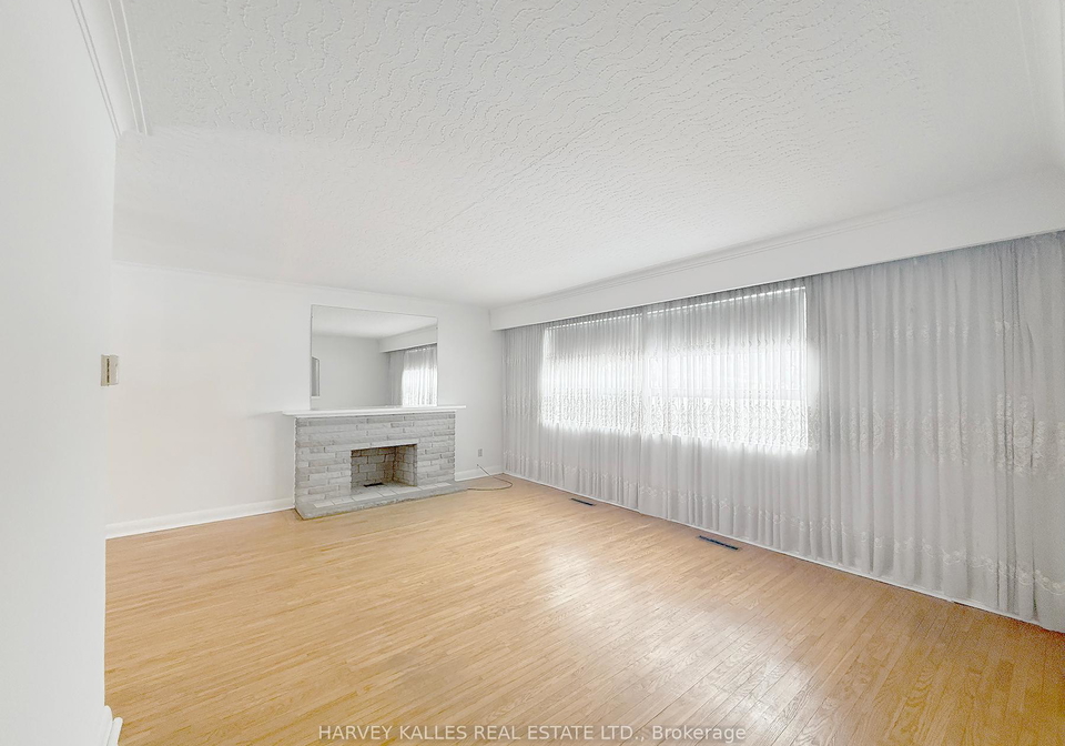 214-dixon-road-etobicoke-ontario-w13173808