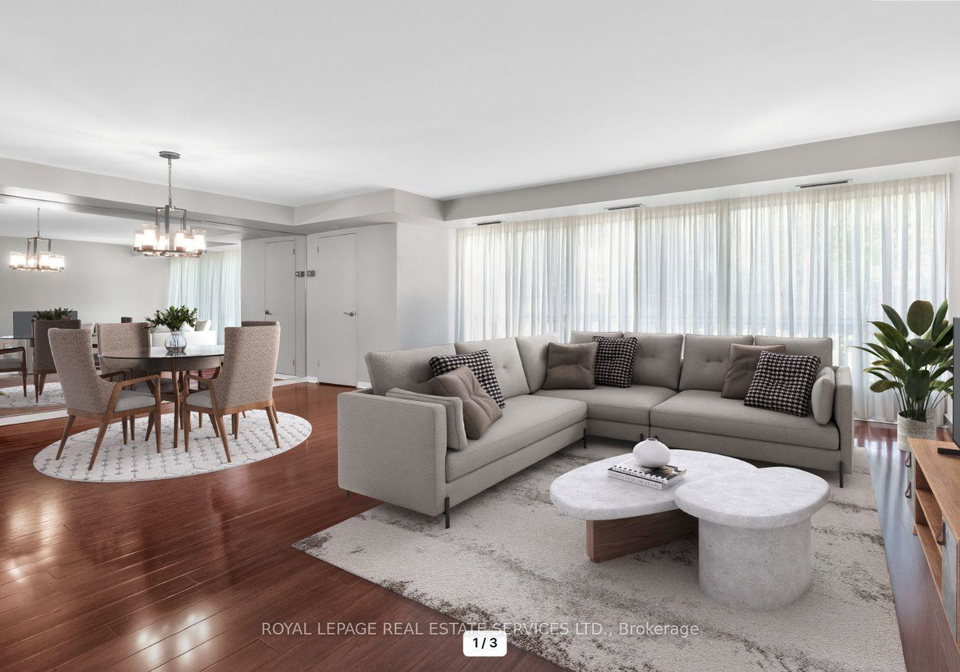 1400-dixie-road-mississauga-ontario-w13173818