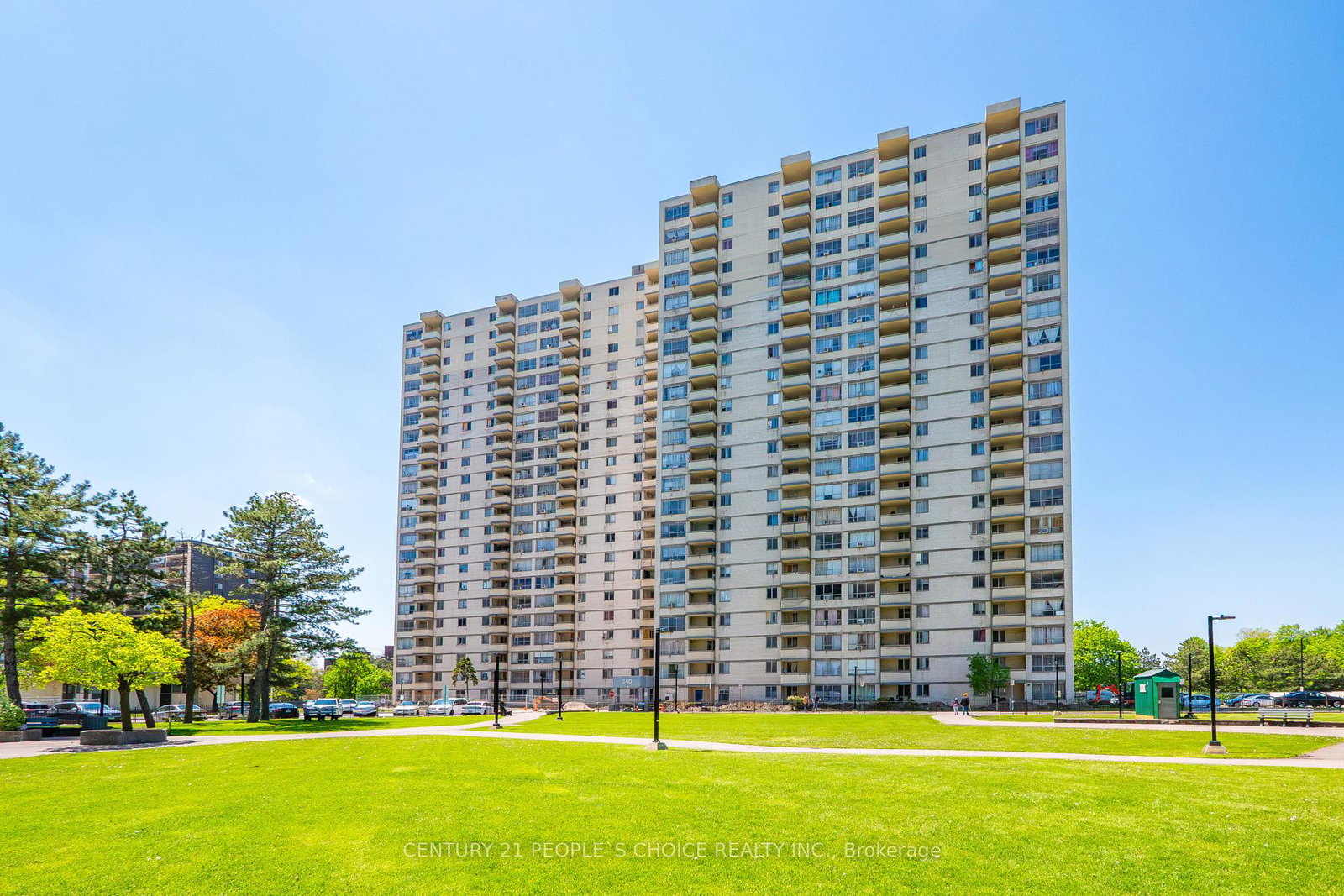 340-dixon-road-etobicoke-ontario-w13173832