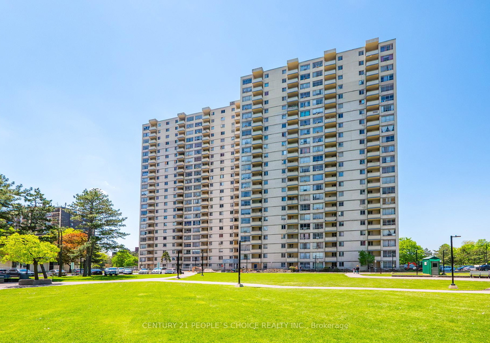 340-dixon-road-etobicoke-ontario-w13173832