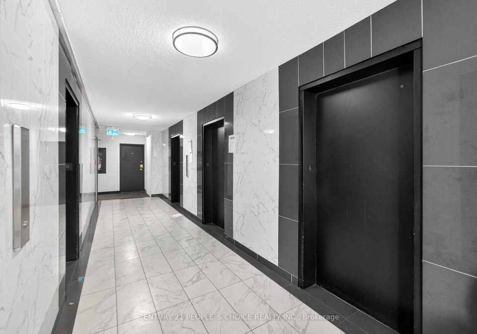 340-dixon-road-etobicoke-ontario-w13173832