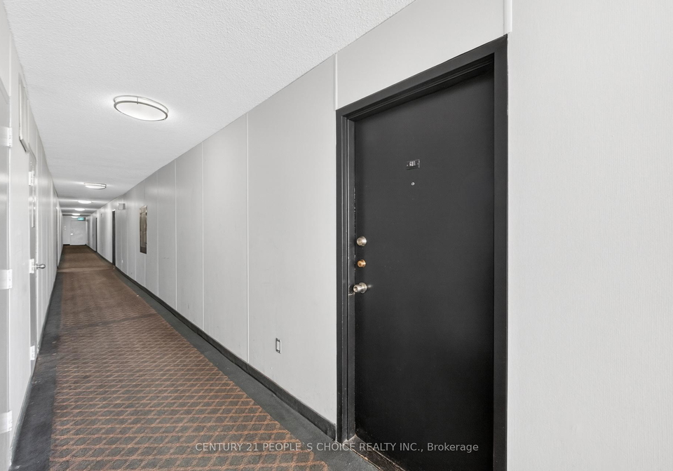340-dixon-road-etobicoke-ontario-w13173832