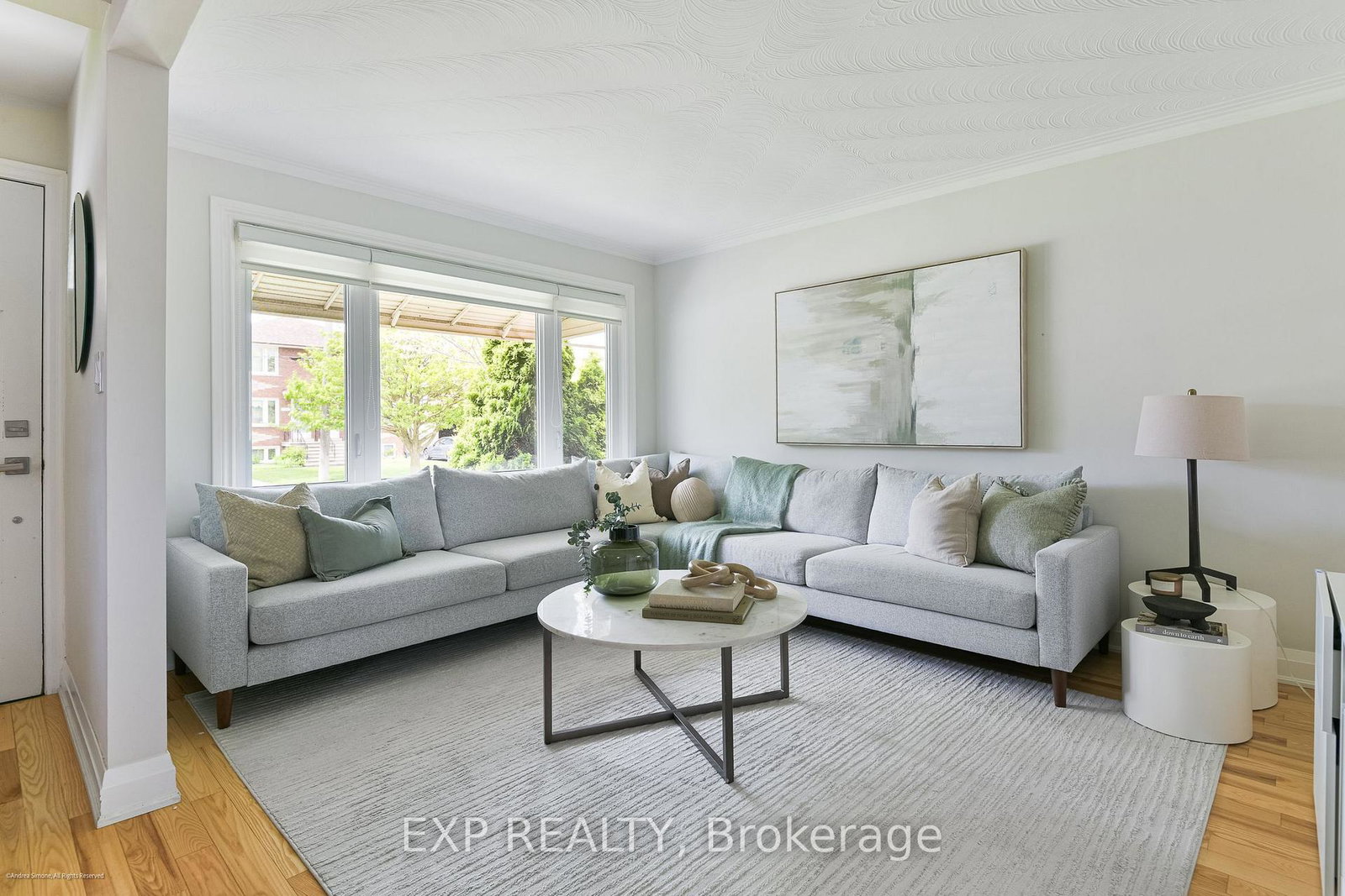 125-treeview-drive-etobicoke-ontario-w13173838