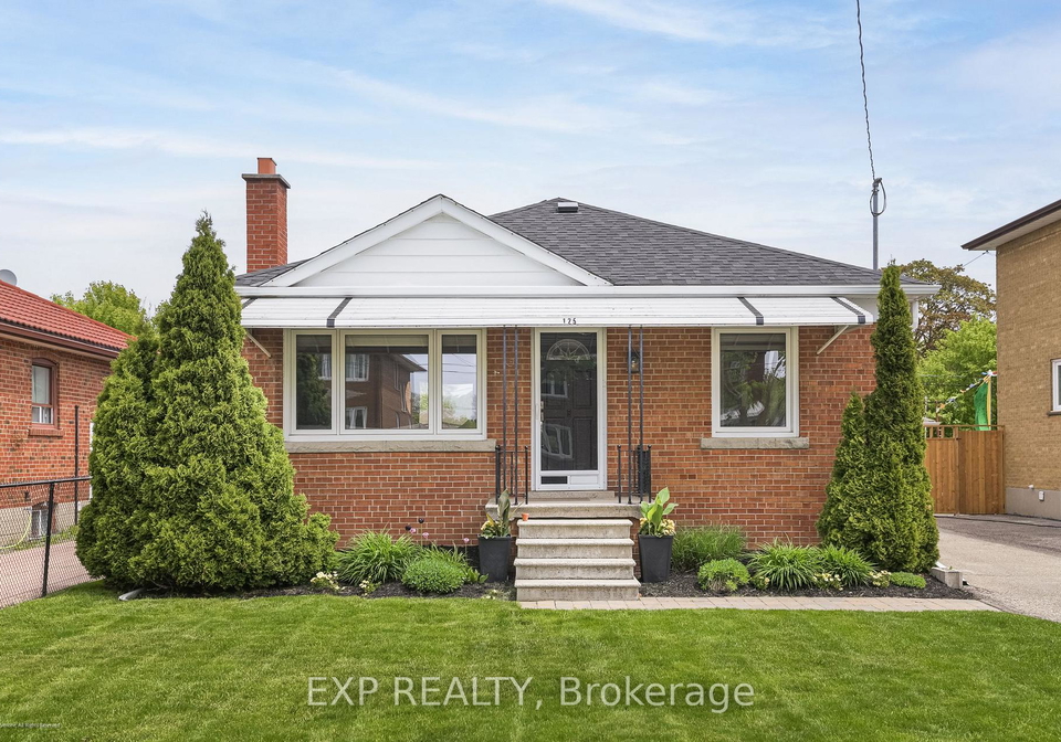 125-treeview-drive-etobicoke-ontario-w13173838