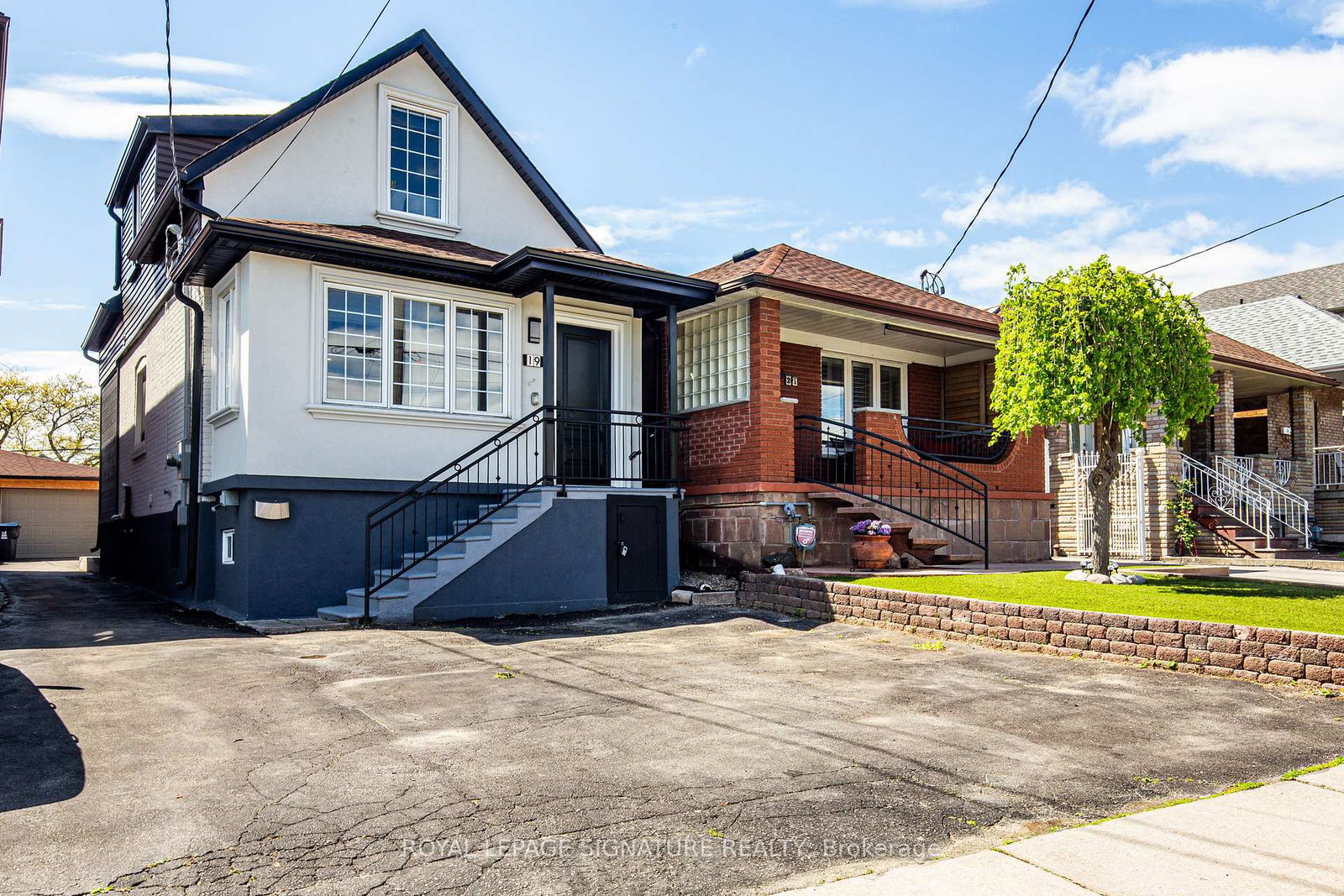 19-schell-avenue-north-york-ontario-w13173858