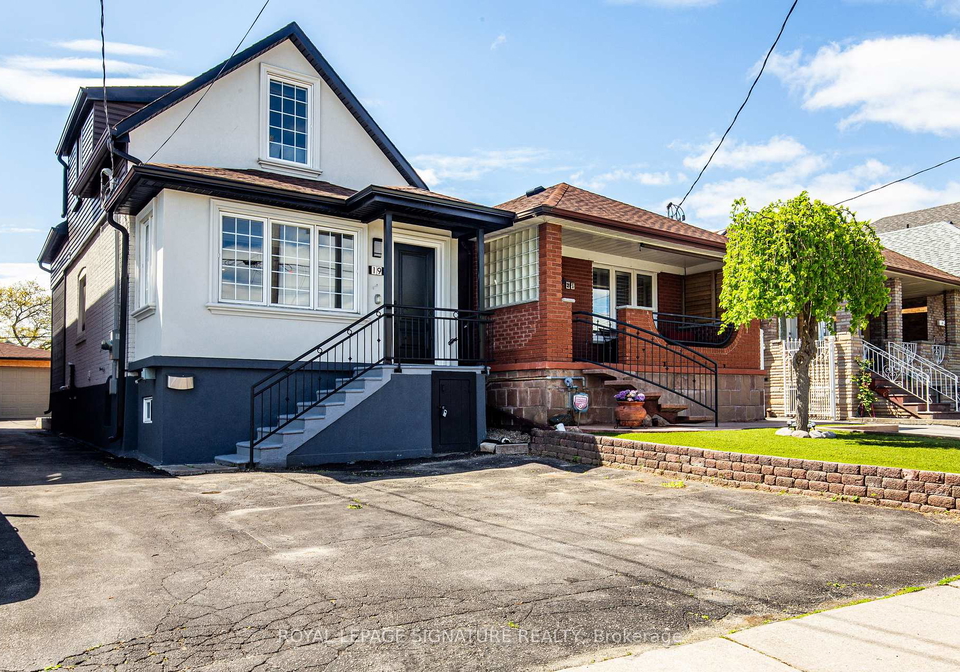 19-schell-avenue-north-york-ontario-w13173858