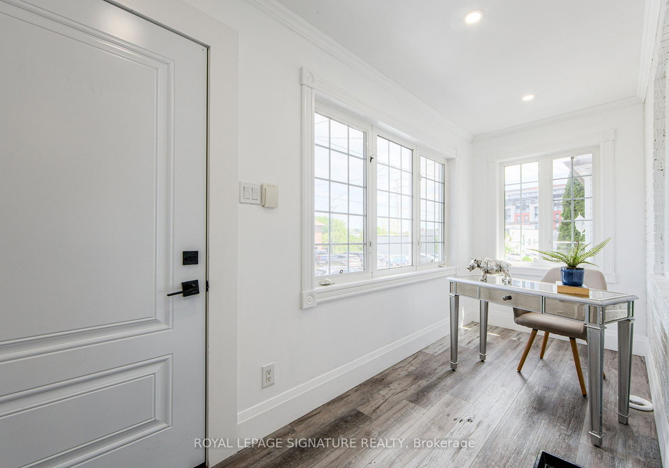 19-schell-avenue-north-york-ontario-w13173858