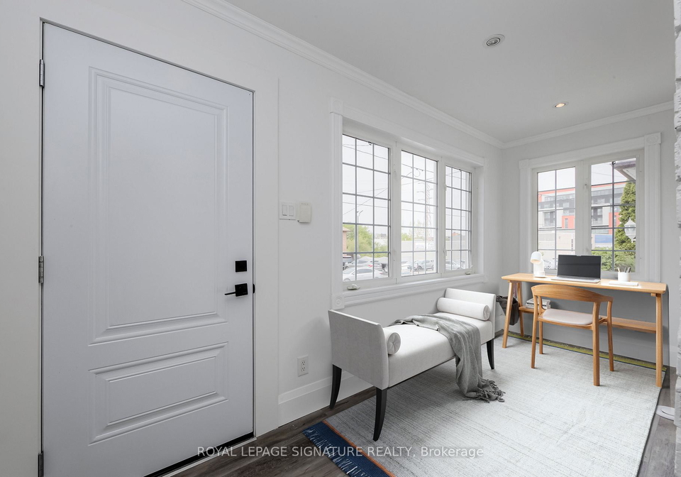 19-schell-avenue-north-york-ontario-w13173858