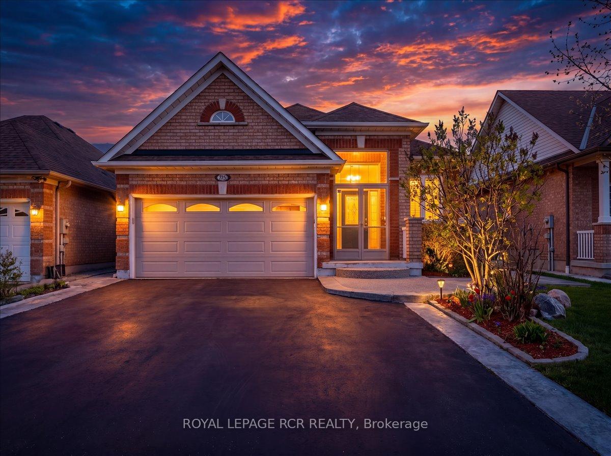 293-van-kirk-drive-brampton-ontario-w13173862