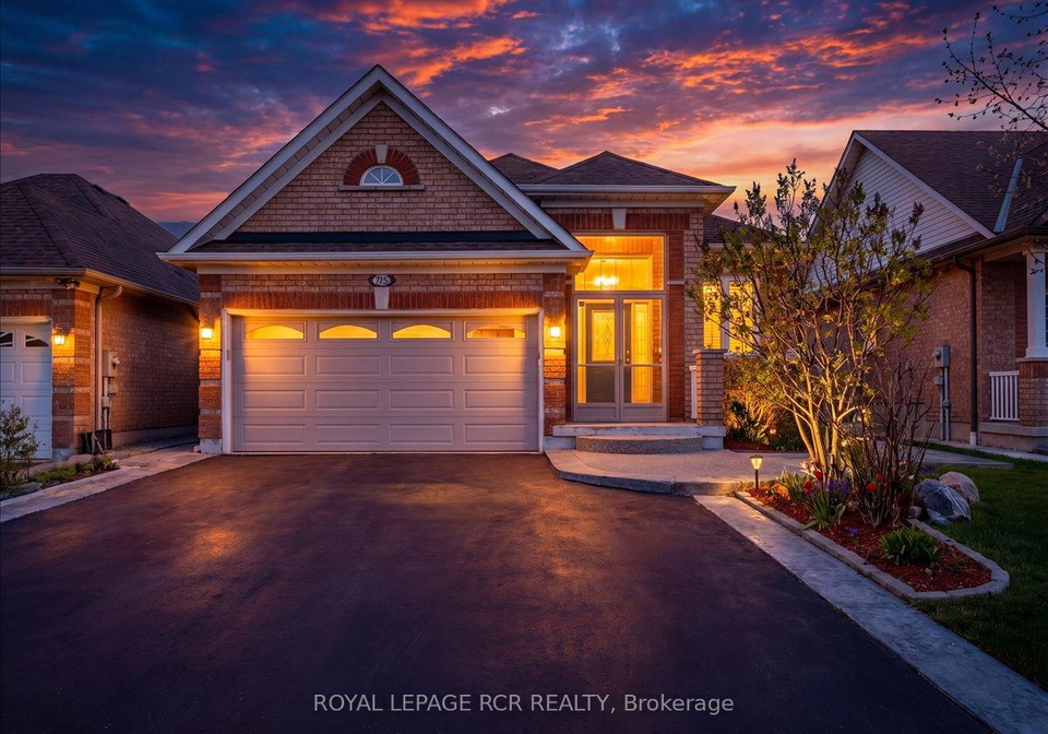 293-van-kirk-drive-brampton-ontario-w13173862