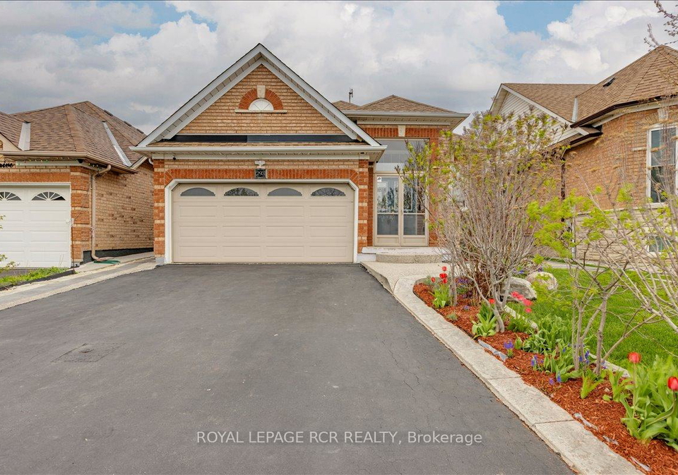 293-van-kirk-drive-brampton-ontario-w13173862