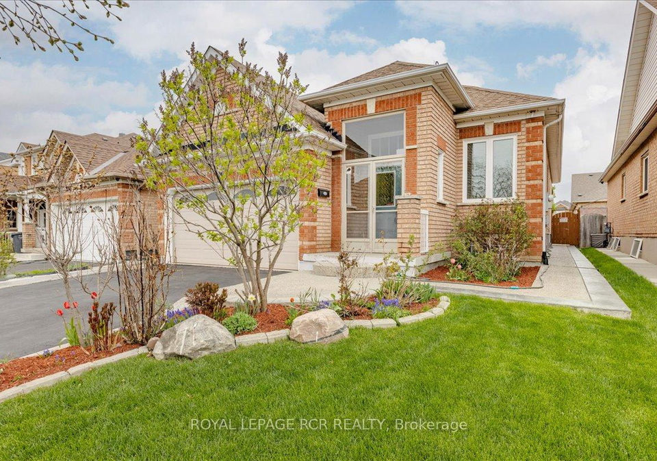 293-van-kirk-drive-brampton-ontario-w13173862