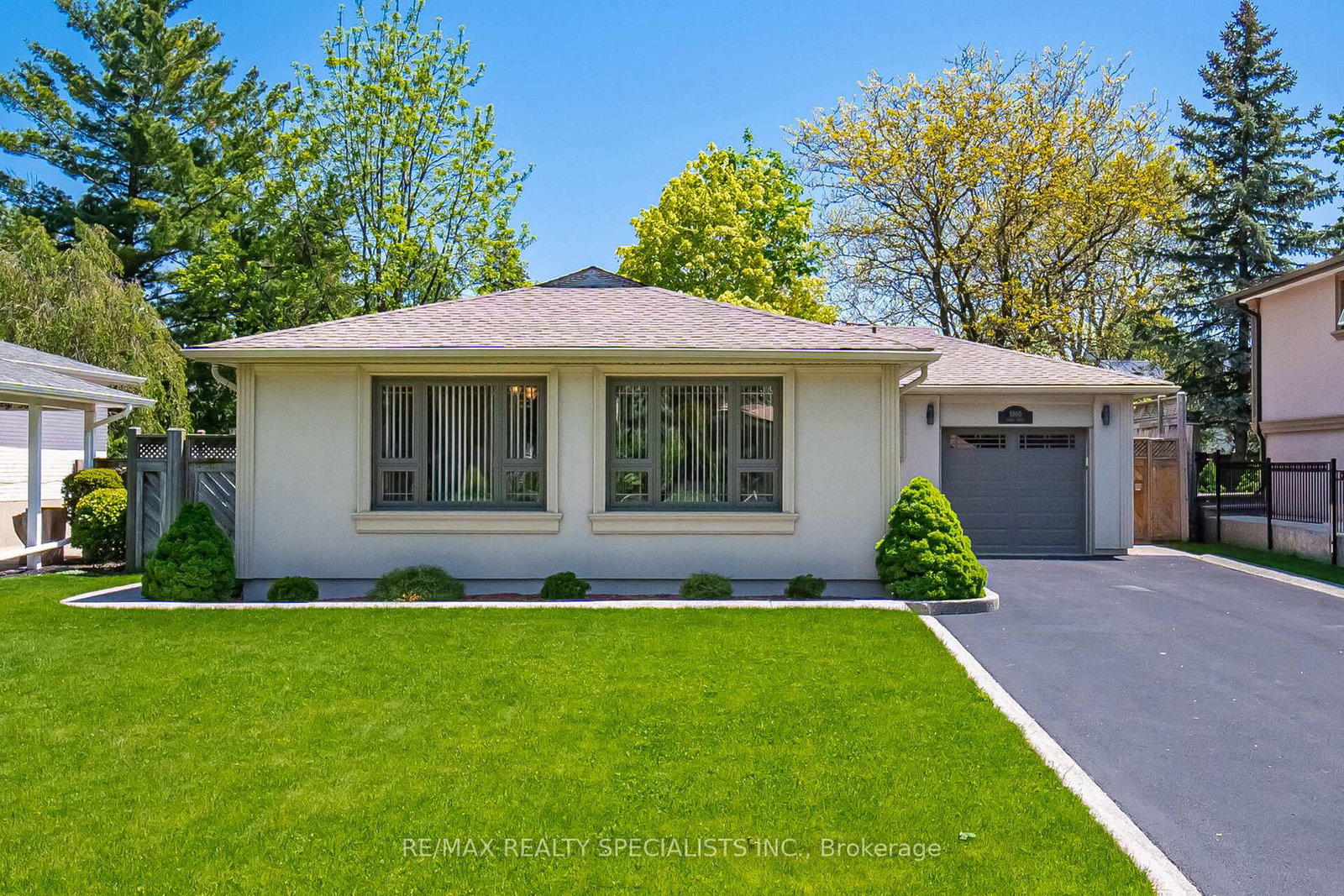 1060-argus-drive-mississauga-ontario-w13173866