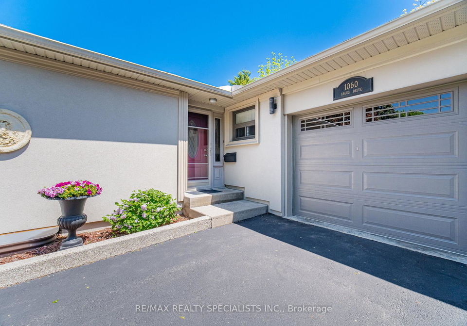 1060-argus-drive-mississauga-ontario-w13173866