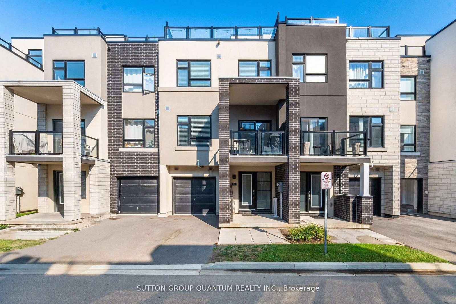 1121-cooke-boulevard-burlington-ontario-w13173870
