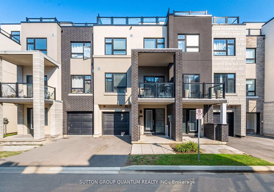1121-cooke-boulevard-burlington-ontario-w13173870