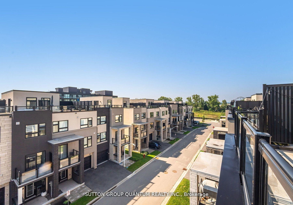 1121-cooke-boulevard-burlington-ontario-w13173870