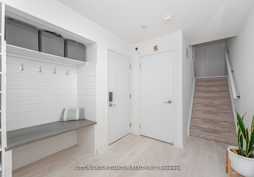 1121-cooke-boulevard-burlington-ontario-w13173870