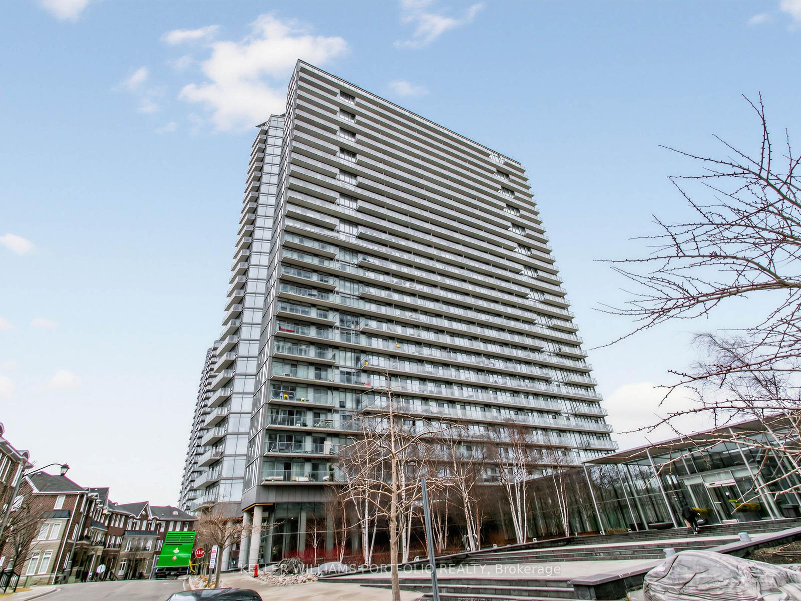 103-the-queensway-avenue-toronto-ontario-w13173872