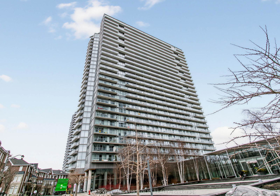 103-the-queensway-avenue-toronto-ontario-w13173872