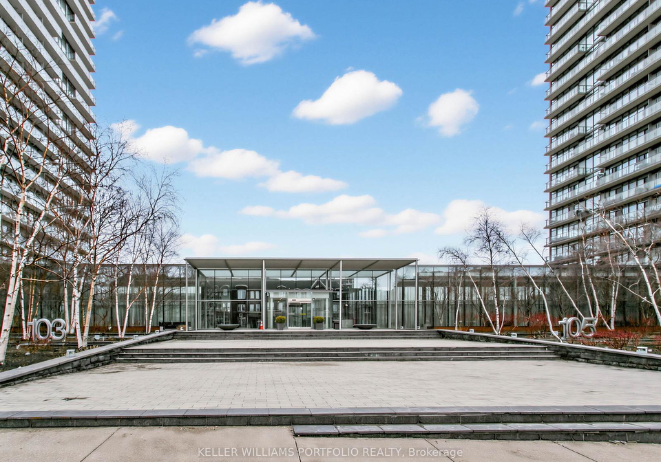 103-the-queensway-avenue-toronto-ontario-w13173872